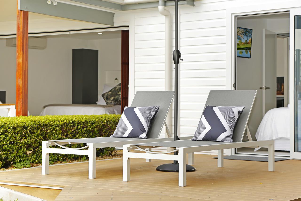 The Beach House North Wollongong Buitenkant foto