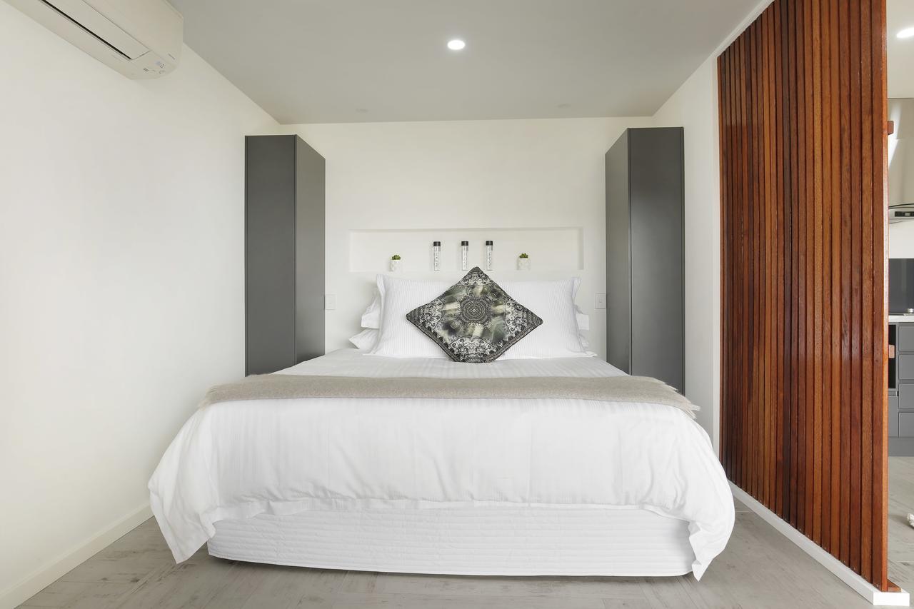 The Beach House North Wollongong Buitenkant foto